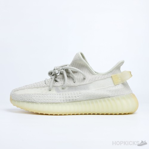 Yeezy Boost 350 V2 Light (UV Sensitive) (Premium Batch)